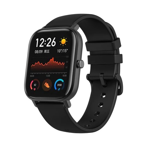 bluetooth smart watch for sale