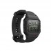 Amazfit NEO Retro Style Smart Watch Black