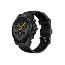 Xiaomi Black Shark GS3 1.43" AMOLED Smart Watch