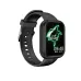 Black Shark GT Neo Bluetooth Calling Smart Watch