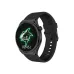 Black Shark S1 1.43" AMOLED Bluetooth Calling Smart Watch 