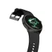 Black Shark S1 1.43" AMOLED Bluetooth Calling Smart Watch 