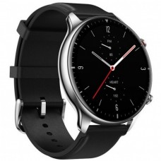 Smart Watch Price In Bangladesh Star Tech