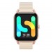 Haylou RS4 Plus AMOLED Display Smart Watch