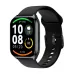 Haylou Watch 2 Pro 1.85" Colorful Display Smart Watch