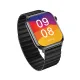 IMILAB W02 Smart Watch