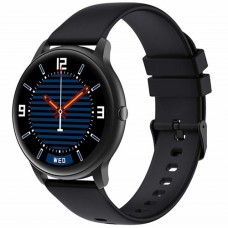 Xiaomi IMILAB KW66 Smart Watch