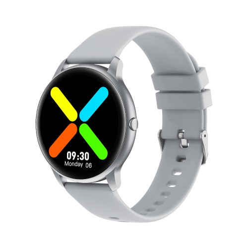 smartwatch imilab kw66