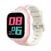 Mibro P5 Kids Smart Watch