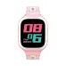 Mibro P5 Kids Smart Watch