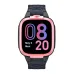 Mibro Z3 Kids Smart Watch