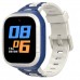 Mibro S5 Kids 4G Smart Watch