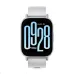 Xiaomi Redmi Watch 5 Active Bluetooth Calling Smart Watch