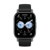 Xiaomi Redmi Watch 5 Lite Bluetooth Calling Smart Watch