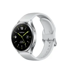 Xiaomi Watch 2 AMOLED Bluetooth Calling Smart Watch