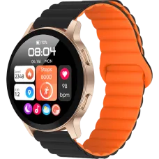 XINJI COBEE C3 Bluetooth Calling Waterproof Smart Watch