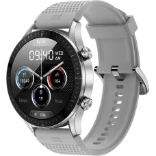 XINJI NOTHING 1 Smart Watch