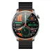 XINJI NOTHING 3 Smart Watch