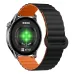 XINJI NOTHING 3 Smart Watch