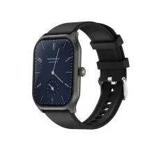 Xpert Sleek Bluetooth Calling Smart Watch