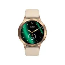 Zeblaze Btalk 2 Bluetooth Calling Smartwatch