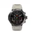 Zeblaze Stratos 2 AMOLED Display GPS Smartwatch