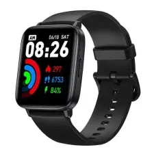 Zeblaze Swim GPS Swimming Smartwatch