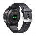 Zeblaze VIBE 6 Smart Watch