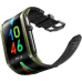 ZTE nubia Watch 4.01" Flexible Display Smartwatch