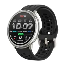 Amazfit Active 2