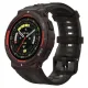 Amazfit Active Edge