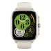 Amazfit Cheetah Square Ultra-large 1.75" AMOLED Display Smart Watch