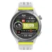 Amazfit Cheetah Round 1.39" AMOLED Display Smart Watch