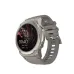 HiFuture FutureGo Mix 2 Bluetooth Calling Smartwatch