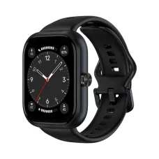 HONOR CHOICE Watch 1.95 Inch AMOLED Bluetooth Calling Smart Watch