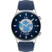HONOR Watch GS3 1.43" AMOLED Bluetooth Calling Smart Watch