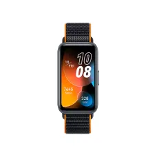 HUAWEI Band 8 AMOLED Display Fitness Tracker Smart Band