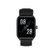 Riversong Motive 6 Pro Bluetooth Calling Smart Watch