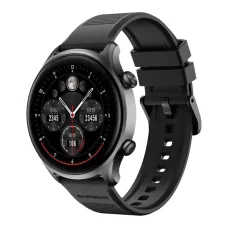 Riversong Motive 7C Bluetooth Calling Smart Watch