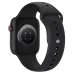 Riversong Motive 7s Bluetooth Calling Smart Watch