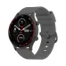 XTRA Active R16 Bluetooth Calling Smartwatch