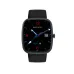 XTRA Active S5 Pro Bluetooth Calling Smart Watch