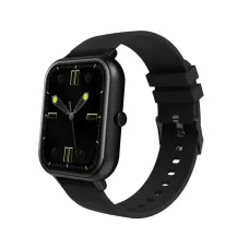 XTRA Active S7 Pro Bluetooth Calling Smart Watch