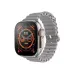 Zordai Z8 Ultra Max 49mm Smart Watch