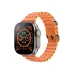 Zordai Z8 Ultra Max 49mm Smart Watch