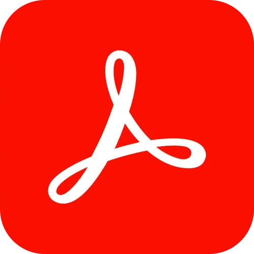 Adobe Acrobat Standard DC for Teams Price in Bangladesh | Star Tech