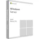 Windows Server 2025 - Device CAL