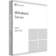 Windows Server 2025 - User CAL