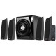 Redner RF6400 4.1 Multimedia Speaker