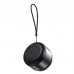 Aigo T98 Wireless Bluetooth Speaker